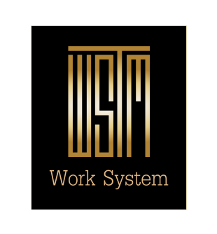 WorkSystem